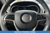 26 thumbnail image of  2018 Jeep Grand Cherokee Altitude