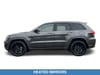 9 thumbnail image of  2018 Jeep Grand Cherokee Altitude