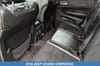 13 thumbnail image of  2018 Jeep Grand Cherokee Altitude