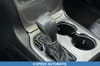 24 thumbnail image of  2018 Jeep Grand Cherokee Altitude