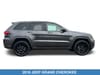 4 thumbnail image of  2018 Jeep Grand Cherokee Altitude