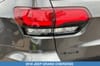 30 thumbnail image of  2018 Jeep Grand Cherokee Altitude