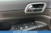 12 thumbnail image of  2018 Jeep Grand Cherokee Altitude