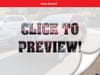 1 thumbnail image of  2018 Jeep Grand Cherokee Laredo