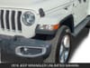 10 thumbnail image of  2018 Jeep Wrangler Unlimited Sahara