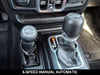 20 thumbnail image of  2018 Jeep Wrangler Unlimited Sport S