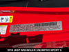 25 thumbnail image of  2018 Jeep Wrangler Unlimited Sport S
