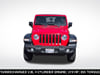 4 thumbnail image of  2018 Jeep Wrangler Unlimited Sport S