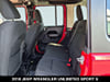 16 thumbnail image of  2018 Jeep Wrangler Unlimited Sport S