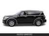 2018 Nissan Armada SV