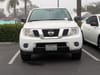 2 thumbnail image of  2018 Nissan Frontier SV