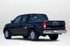 6 thumbnail image of  2018 Nissan Frontier SV