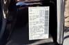 27 thumbnail image of  2018 Nissan Frontier SV