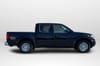 3 thumbnail image of  2018 Nissan Frontier SV