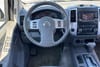 14 thumbnail image of  2018 Nissan Frontier SV