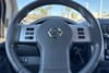 21 thumbnail image of  2018 Nissan Frontier SV