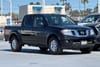 2 thumbnail image of  2018 Nissan Frontier SV
