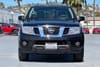 9 thumbnail image of  2018 Nissan Frontier SV