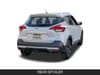 8 thumbnail image of  2018 Nissan Kicks SR