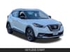2 thumbnail image of  2018 Nissan Kicks SR
