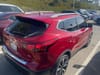 3 thumbnail image of  2018 Nissan Rogue Sport SL