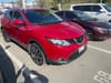 2 thumbnail image of  2018 Nissan Rogue Sport SL