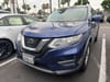 1 thumbnail image of  2018 Nissan Rogue SV