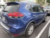 2 thumbnail image of  2018 Nissan Rogue SV