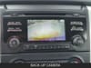 22 thumbnail image of  2018 Nissan Titan SV