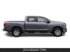 6 thumbnail image of  2018 Nissan Titan SV