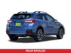 4 thumbnail image of  2018 Subaru Crosstrek 2.0i Limited