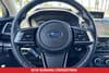 12 thumbnail image of  2018 Subaru Crosstrek 2.0i Limited