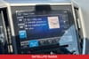 8 thumbnail image of  2018 Subaru Crosstrek 2.0i Limited