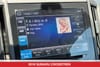 14 thumbnail image of  2018 Subaru Crosstrek 2.0i Limited