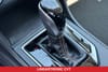 11 thumbnail image of  2018 Subaru Crosstrek 2.0i Limited