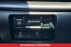 13 thumbnail image of  2018 Subaru Crosstrek 2.0i Limited