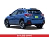 5 thumbnail image of  2018 Subaru Crosstrek 2.0i Limited