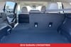 7 thumbnail image of  2018 Subaru Crosstrek 2.0i Limited