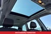 18 thumbnail image of  2018 Subaru Forester 2.0XT Touring