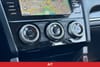 22 thumbnail image of  2018 Subaru Forester 2.0XT Touring