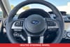 25 thumbnail image of  2018 Subaru Forester 2.0XT Touring