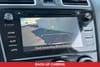 21 thumbnail image of  2018 Subaru Forester 2.0XT Touring