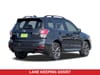 5 thumbnail image of  2018 Subaru Forester 2.0XT Touring