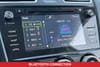 19 thumbnail image of  2018 Subaru Forester 2.0XT Touring