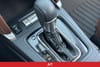 23 thumbnail image of  2018 Subaru Forester 2.0XT Touring