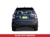 6 thumbnail image of  2018 Subaru Forester 2.0XT Touring