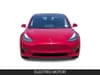 4 thumbnail image of  2018 Tesla Model 3 Mid Range
