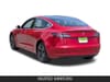 7 thumbnail image of  2018 Tesla Model 3 Mid Range