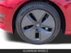11 thumbnail image of  2018 Tesla Model 3 Mid Range