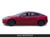 5 thumbnail image of  2018 Tesla Model 3 Mid Range